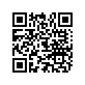 85676 NLA - 12-85676 - ORD 23-818470
