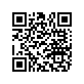 856803 Chain Ring Z=46 Al