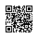 85681 NLA - 12-85681 - BEARING-.020 US