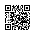 85682931 HOSE