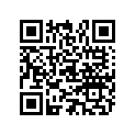 85685 NLA - 12-85685 - ORD 23-818474
