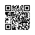 856880002 CLAMP