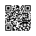 856900 Rh Hub Cpl.