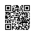 856905 COVER