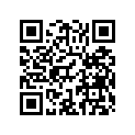 856920 Socket Support