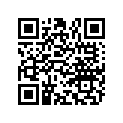 856921 Protection