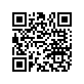 856932 Gasket