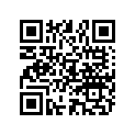 856949001 NUT