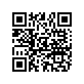 85698517 SS BY -  12-856985A17 - REF OB SB 09-18