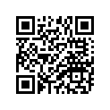 857-15710-02-00 STARTER ASY