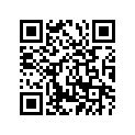 857-15714-00-00 Drum, Sheave