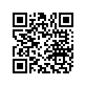 857083 Seal