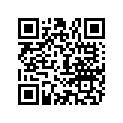857093 O RING