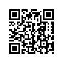 857093001 O RING