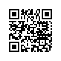 857094001 O RING