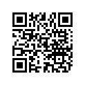 857096001 O RING