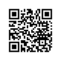 857123 Index Washer