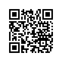 85713 NLA - 12-85713 - ORD 23-818471