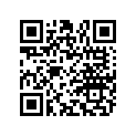 857139 Screw