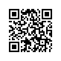 857144 Gasket Or