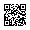 857147 Gasket Or