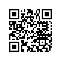 857148 Cover