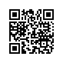 857185T1 CONTROLLER-IGN