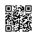 857213 E RING