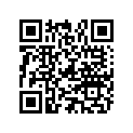 85724 NLA - 12-85724 - 0RDER 23-818476