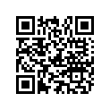 85725 NLA - 12-85725 - ORD 23-818477