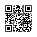 857274 Index Assy. Lever