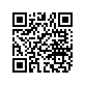 8574540001 Bushing
