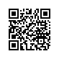 8574540003 Bushing