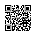 857477 Bush