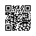 85748400XNB Cover