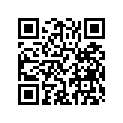 857496 Special Nut