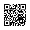 858-21100-16-00 Шкив ведущий