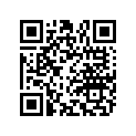 858045 Drum
