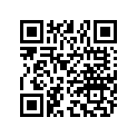 85813800XN4 Windshield Mr