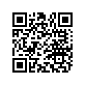 858152 Fork Guide Pin