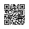 858213 Cover