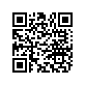 858294 Flange