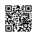 858334T NLA - 12-858334T - ORD 883479A 1