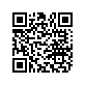 858513 Union Rx45-rx55