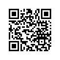 858517 Bush