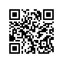 858524 Gasket @5