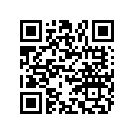 858540 Clip M8 Vdb