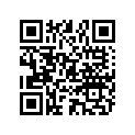 8585831 GASKET