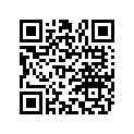 858592 Ogive