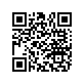 858704 Lh Insert